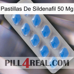 Pastillas Sildenafil 50 Mg 22